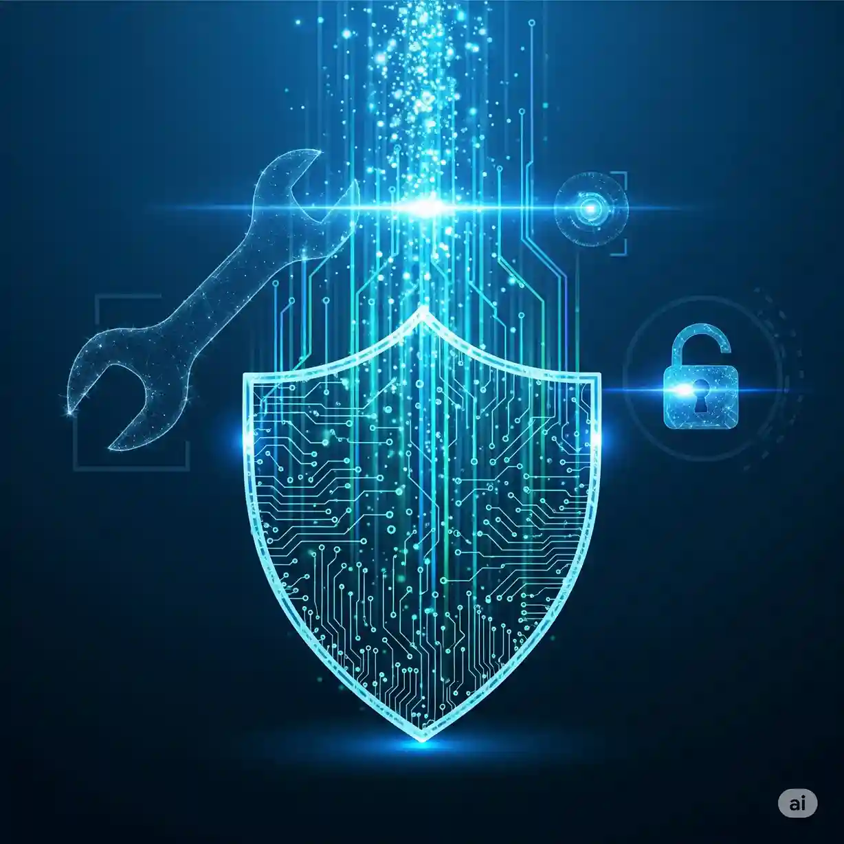 Cybersecurity & Recovery