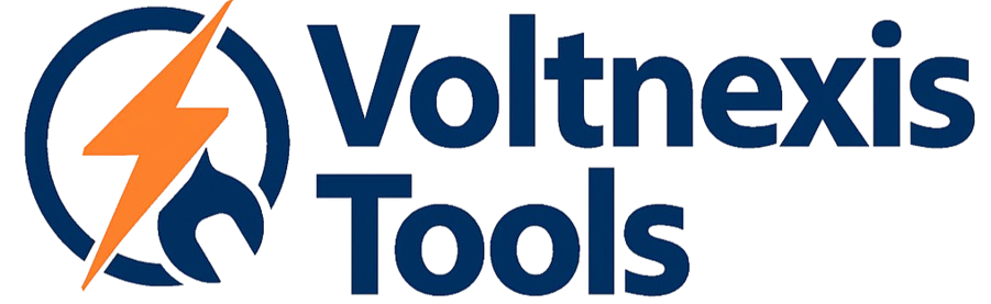 VoltNexis